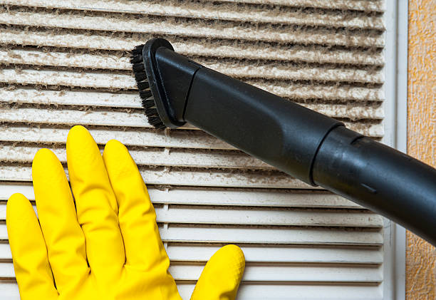  Bel Air North, MD Airduct Cleaning Pros