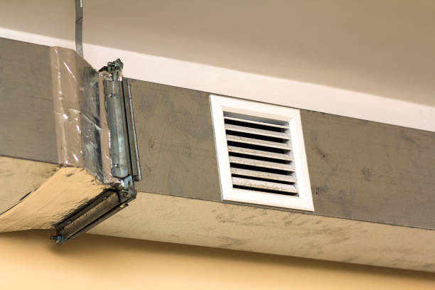 Best Air Duct Cleaning Near Me  in Bel Air North, MD